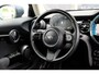 MINI Mini Electric MINI Electric 33 kWh Cooper S 79dkm Navigatie/Camera/Sportstoelen