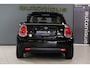 MINI Mini Electric MINI Electric 33 kWh Cooper S 79dkm Navigatie/Camera/Sportstoelen