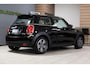 MINI Mini Electric MINI Electric 33 kWh Cooper S 79dkm Navigatie/Camera/Sportstoelen