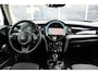 MINI Mini Electric MINI Electric 33 kWh Cooper S 79dkm Navigatie/Camera/Sportstoelen