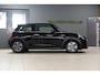 MINI Mini Electric MINI Electric 33 kWh Cooper S 79dkm Navigatie/Camera/Sportstoelen
