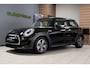 MINI Mini Electric MINI Electric 33 kWh Cooper S 79dkm Navigatie/Camera/Sportstoelen