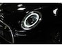 MINI Mini Electric MINI Electric 33 kWh Cooper S 79dkm Navigatie/Camera/Sportstoelen