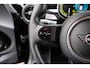 MINI Mini Electric MINI Electric 33 kWh Cooper S 79dkm Navigatie/Camera/Sportstoelen