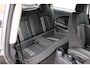 MINI Mini Electric MINI Electric 33 kWh Cooper S 79dkm Navigatie/Camera/Sportstoelen