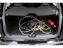 MINI Mini Electric MINI Electric 33 kWh Cooper S 79dkm Navigatie/Camera/Sportstoelen