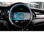 MINI Mini Electric MINI Electric 33 kWh Cooper S 79dkm Navigatie/Camera/Sportstoelen