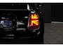 MINI Mini Electric MINI Electric 33 kWh Cooper S 79dkm Navigatie/Camera/Sportstoelen