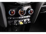 MINI Mini Electric MINI Electric 33 kWh Cooper S 79dkm Navigatie/Camera/Sportstoelen