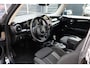 MINI Mini Electric MINI Electric 33 kWh Cooper S 79dkm Navigatie/Camera/Sportstoelen