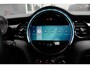MINI Mini Electric MINI Electric 33 kWh Cooper S 79dkm Navigatie/Camera/Sportstoelen