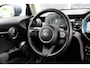 MINI Mini Electric MINI Electric 33 kWh Cooper S 79dkm Navigatie/Camera/Sportstoelen