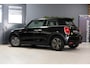MINI Mini Electric MINI Electric 33 kWh Cooper S 79dkm Navigatie/Camera/Sportstoelen