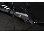 MINI Mini Electric MINI Electric 33 kWh Cooper S 79dkm Navigatie/Camera/Sportstoelen