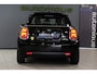 MINI Mini Electric MINI Electric 33 kWh Cooper S 79dkm Navigatie/Camera/Sportstoelen