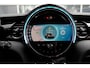 MINI Mini Electric MINI Electric 33 kWh Cooper S 79dkm Navigatie/Camera/Sportstoelen