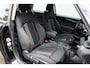 MINI Mini Electric MINI Electric 33 kWh Cooper S 79dkm Navigatie/Camera/Sportstoelen