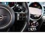 MINI Mini Electric MINI Electric 33 kWh Cooper S 79dkm Navigatie/Camera/Sportstoelen