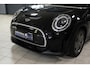 MINI Mini Electric MINI Electric 33 kWh Cooper S 79dkm Navigatie/Camera/Sportstoelen
