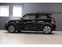 MINI Mini Electric MINI Electric 33 kWh Cooper S 79dkm Navigatie/Camera/Sportstoelen