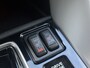 Mitsubishi Eclipse Cross 2.4 PHEV Intense / Carplay / Trekhaak / Stoelverwarming