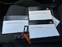 Mitsubishi Eclipse Cross 2.4 PHEV Intense / Carplay / Trekhaak / Stoelverwarming