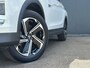 Mitsubishi Eclipse Cross 2.4 PHEV Intense / Carplay / Trekhaak / Stoelverwarming