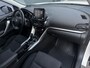Mitsubishi Eclipse Cross 2.4 PHEV Intense / Carplay / Trekhaak / Stoelverwarming