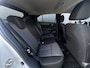 Mitsubishi Eclipse Cross 2.4 PHEV Intense / Carplay / Trekhaak / Stoelverwarming