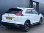 Mitsubishi Eclipse Cross 2.4 PHEV Intense / Carplay / Trekhaak / Stoelverwarming
