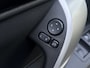 Mitsubishi Eclipse Cross 2.4 PHEV Intense / Carplay / Trekhaak / Stoelverwarming