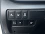 Mitsubishi Eclipse Cross 2.4 PHEV Intense / Carplay / Trekhaak / Stoelverwarming