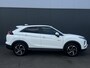 Mitsubishi Eclipse Cross 2.4 PHEV Intense / Carplay / Trekhaak / Stoelverwarming