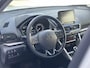 Mitsubishi Eclipse Cross 2.4 PHEV Intense / Carplay / Trekhaak / Stoelverwarming