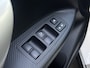 Mitsubishi Eclipse Cross 2.4 PHEV Intense / Carplay / Trekhaak / Stoelverwarming
