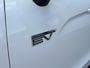 Mitsubishi Eclipse Cross 2.4 PHEV Intense / Carplay / Trekhaak / Stoelverwarming