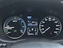 Mitsubishi Eclipse Cross 2.4 PHEV Intense / Carplay / Trekhaak / Stoelverwarming