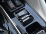 Mitsubishi Eclipse Cross 2.4 PHEV Intense / Carplay / Trekhaak / Stoelverwarming