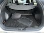 Mitsubishi Eclipse Cross 2.4 PHEV Intense / Carplay / Trekhaak / Stoelverwarming