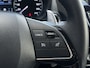 Mitsubishi Eclipse Cross 2.4 PHEV Intense / Carplay / Trekhaak / Stoelverwarming
