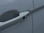 Mitsubishi Eclipse Cross 2.4 PHEV Intense / Carplay / Trekhaak / Stoelverwarming