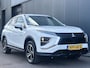 Mitsubishi Eclipse Cross 2.4 PHEV Intense / Carplay / Trekhaak / Stoelverwarming