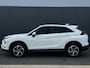 Mitsubishi Eclipse Cross 2.4 PHEV Intense / Carplay / Trekhaak / Stoelverwarming