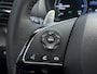 Mitsubishi Eclipse Cross 2.4 PHEV Intense / Carplay / Trekhaak / Stoelverwarming