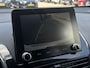 Mitsubishi Eclipse Cross 2.4 PHEV Intense / Carplay / Trekhaak / Stoelverwarming