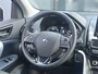 Mitsubishi Eclipse Cross 2.4 PHEV Intense / Carplay / Trekhaak / Stoelverwarming