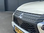 Mitsubishi Eclipse Cross 2.4 PHEV Intense / Carplay / Trekhaak / Stoelverwarming