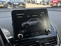 Mitsubishi Eclipse Cross 2.4 PHEV Intense / Carplay / Trekhaak / Stoelverwarming