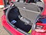 Toyota Yaris 1.5 Hybrid 115 Dynamic COMFORT PACK PDC BLIND SPOT APPLE CAR PLAY & ANDROID AUTO