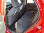 Toyota Yaris 1.5 Hybrid 115 Dynamic COMFORT PACK PDC BLIND SPOT APPLE CAR PLAY & ANDROID AUTO